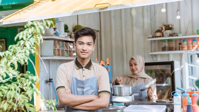 7 Cara Mengelola Modal Usaha dan Tambahan Modal