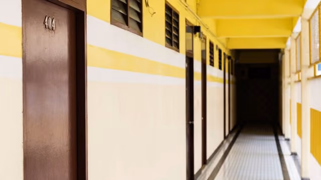 Modal Usaha Kos-Kosan: Panduan Lengkap Mendapatkan Dana untuk Bisnis Kosan yang Menguntungkan