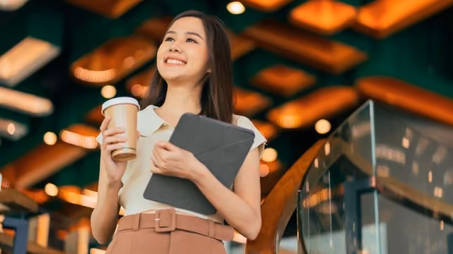 Modal Usaha Minuman Kekinian dan Minuman: Berapa yang Dibutuhkan dan Cara Mudah Mendapatkannya