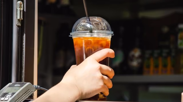 Modal Usaha Teh Poci: Panduan Lengkap Mulai Bisnis hingga Franchise Teh Poci