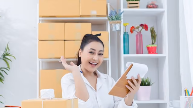 Cara Mendapatkan Modal Usaha yang Realistis untuk Memulai Bisnis