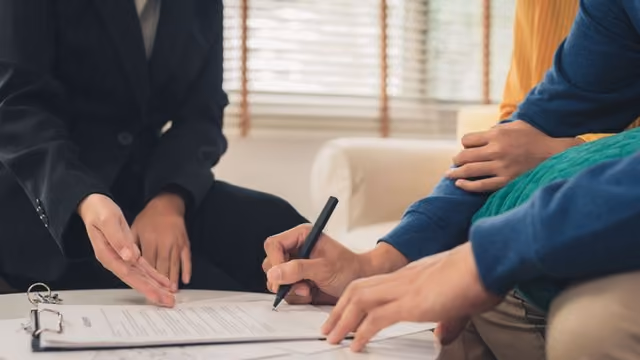 Non Performing Loan (NPL): Pengertian, Penyebab, dan Cara Mengelolanya