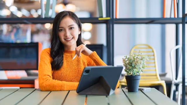 Usaha Franchise: Peluang Bisnis Siap Pakai dengan Potensi Keuntungan Tinggi