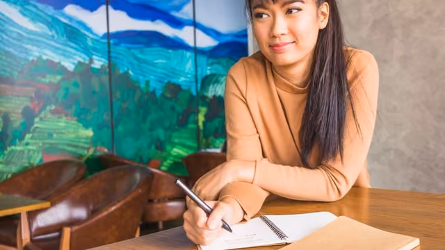 Pentingnya Dana Darurat untuk Stabilitas Keuangan di Tengah Ketidakpastian