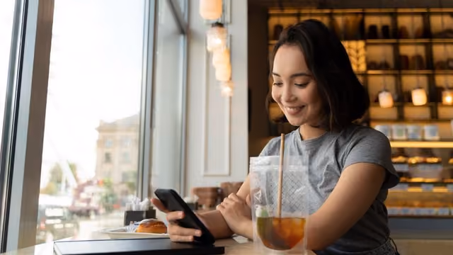 Pentingnya Financial Security untuk Masa Depan yang Lebih Tenang