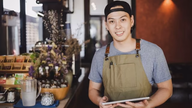 Manfaat Perencanaan Usaha untuk Bisnis Tangguh
