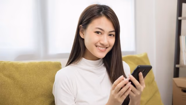 Pinjam Uang Langsung Masuk Rekening: Solusi Pinjaman Online Cepat dan Praktis