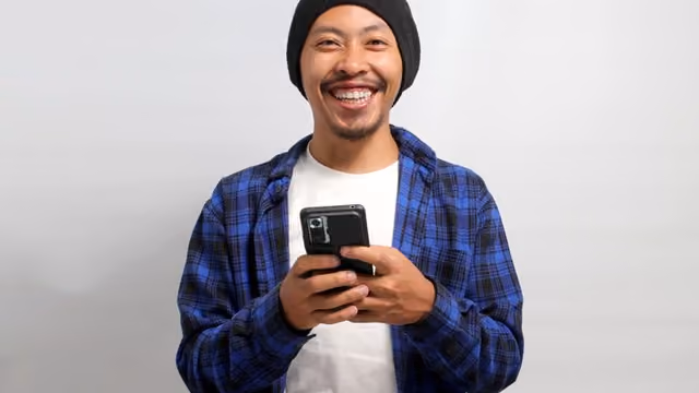 Pinjaman Belum Lunas Pinjam Lagi: Apakah Bisa?