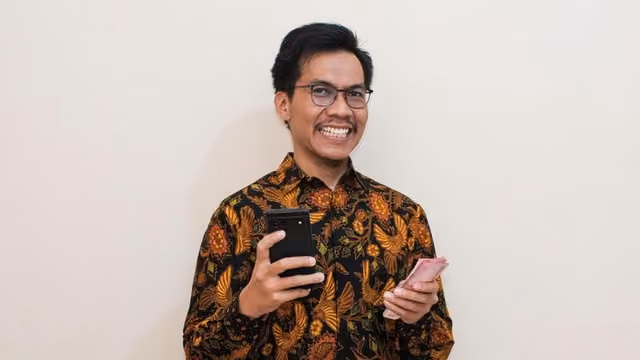 Pinjaman Darurat Langsung Cair: Solusi Cepat dan Legal untuk Kebutuhan Mendesak