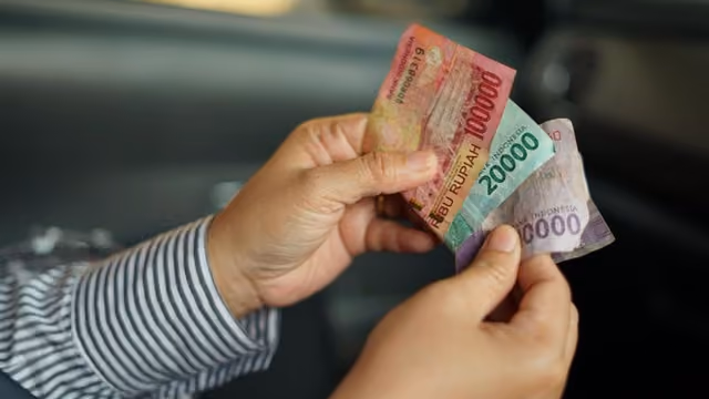 Pinjaman Daring Limit Awal Besar: Solusi Dana Cepat dan Fleksibel di Indonesia