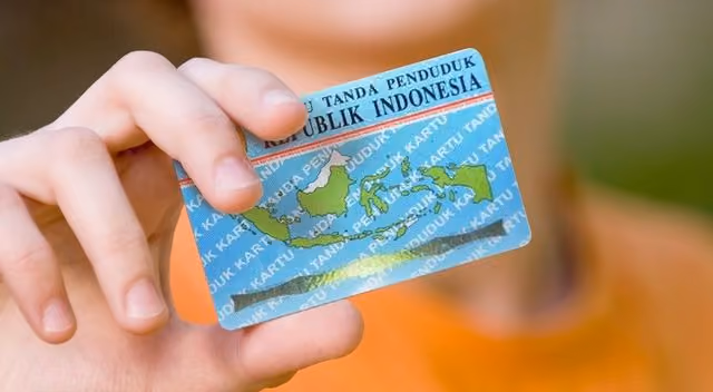 Pinjaman Online Tanpa KTP Apakah Bisa? Ini Fakta, Risiko dan Solusinya