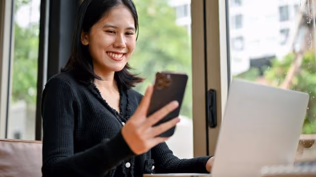 Pinjaman Online Tanpa Ditolak, Ini Penjelasan dan Faktanya