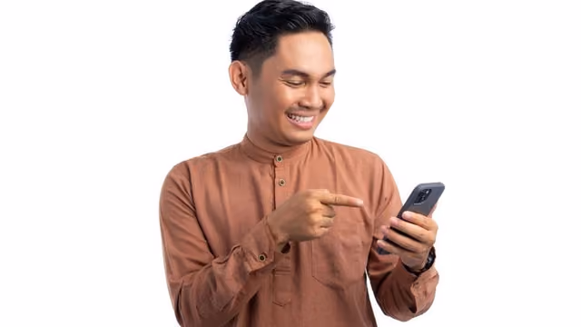 Pinjaman Daring Tanpa Rekening Bank, Apakah Bisa? Cek Faktanya di Sini!