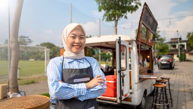 Pinjaman Produktif: Pengertian, Manfaat, dan Cara Memanfaatkannya untuk Bisnis