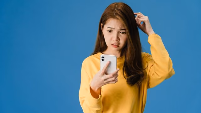 Pinjaman Sudah Lunas tapi Masih BI Checking? Ini Penjelasannya!