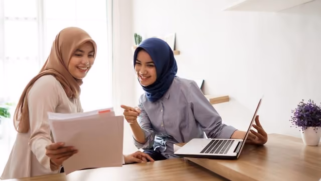 Pinjaman Tanpa BI Checking dan Hal yang Perlu Dipahami Sebelum Mengajukan