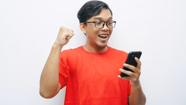 Pinjaman Tanpa Biaya Admin: Panduan Lengkap Mendapatkan Dana Tanpa Potongan Awal