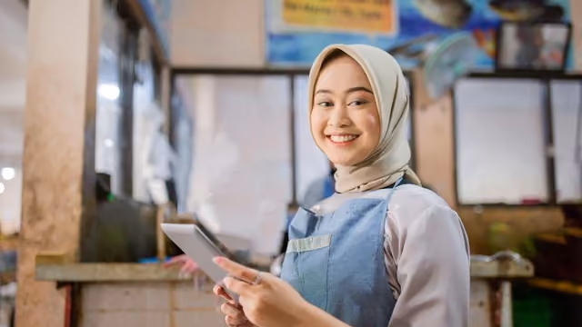 Pinjaman Usaha Tanpa Jaminan: Solusi Modal Praktis untuk Mengembangkan Bisnis
