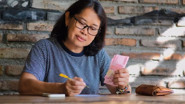 Plafon Pinjaman: Pengertian, Jenis, dan Pentingnya dalam Dunia Keuangan Digital