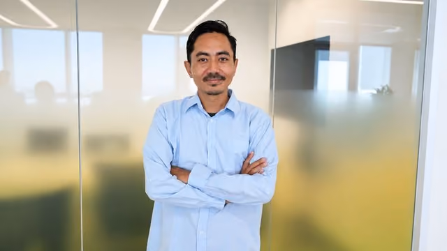 Cara Pak Awal Mengatur Keuangan dengan Adapundi untuk Mewujudkan Rumah Impian