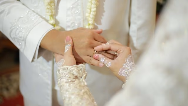 Rincian Biaya Nikah 50 Juta Tahun 2026 agar Budget Tetap Sesuai Rencana 
