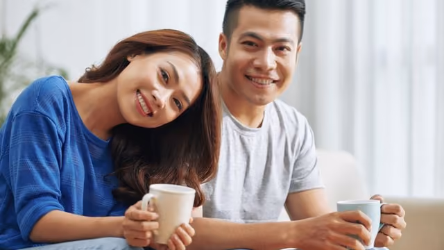 Suami di Blacklist, Apa Istri Bisa Ajukan Pinjaman di Bank?