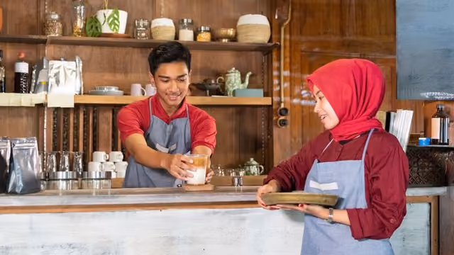 7 Sumber Peluang Usaha: Memanfaatkan Ide Bisnis Menguntungkan