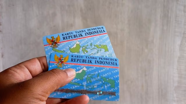 Tempat Pinjam Uang Jaminan KTP: Solusi Dana Cepat dengan Syarat Minimal