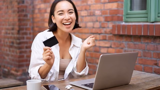 TKB90: Kenapa Angkanya Penting dalam Pinjaman Online