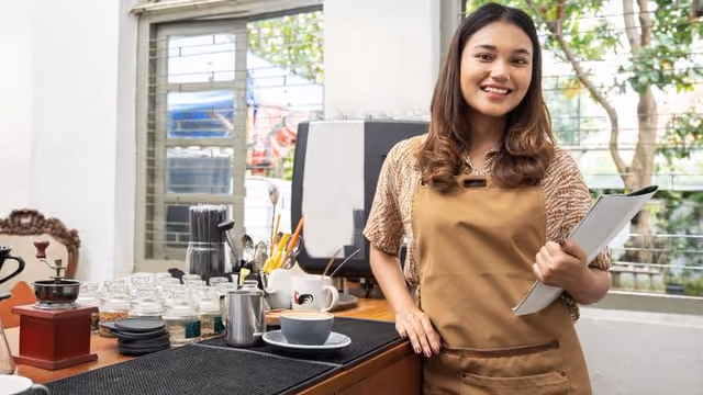 20 Ide Usaha Modal 50 Juta yang Menjanjikan dan Berpotensi Menguntungkan