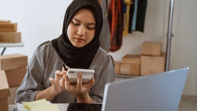 Usaha yang Jarang Rugi: Ide Bisnis Menguntungkan dengan Risiko Rendah