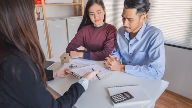Utang Jangka Panjang: Pengertian, Jenis, dan Peranannya dalam Keuangan Bisnis