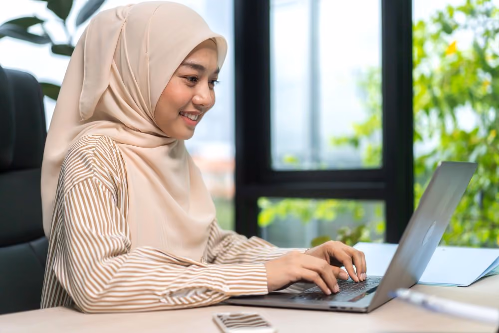 Cara Mengatur Cash Flow Perusahaan yang Efektif untuk Bisnis yang Sehat