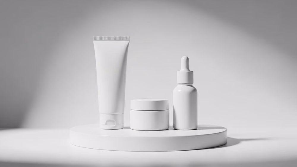 Modal Bisnis Skincare: Cara Mendapatkan Pendanaan untuk Usaha Kecantikan