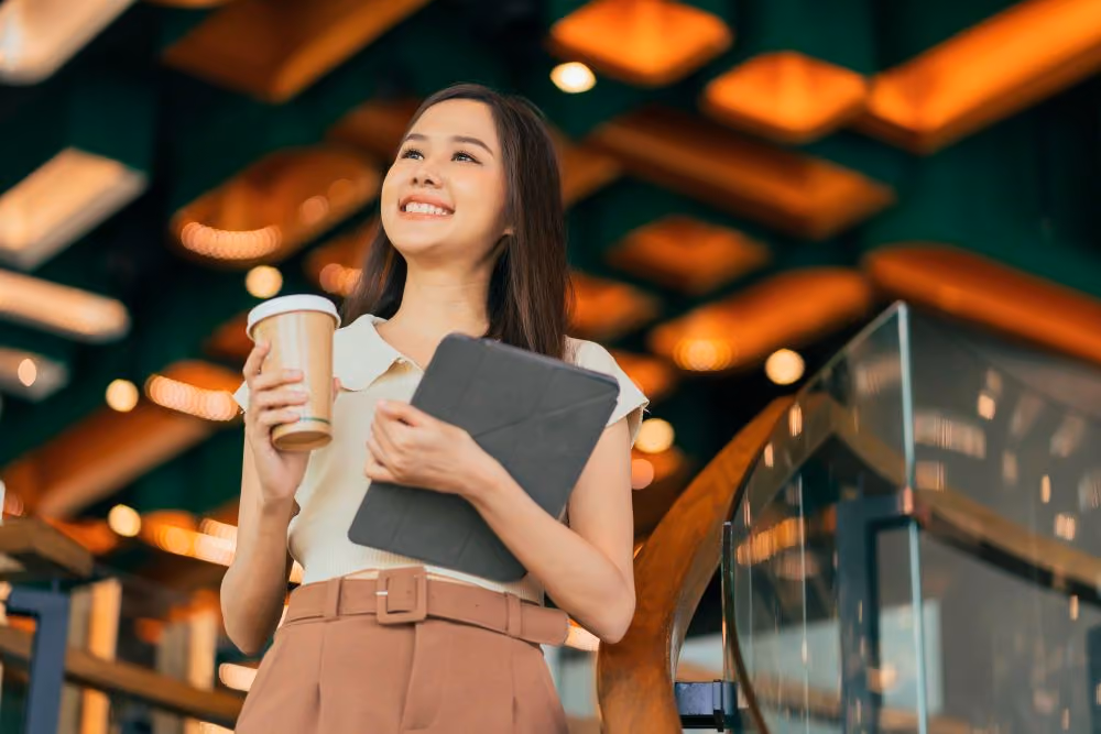 Modal Usaha Minuman Kekinian dan Minuman: Berapa yang Dibutuhkan dan Cara Mudah Mendapatkannya