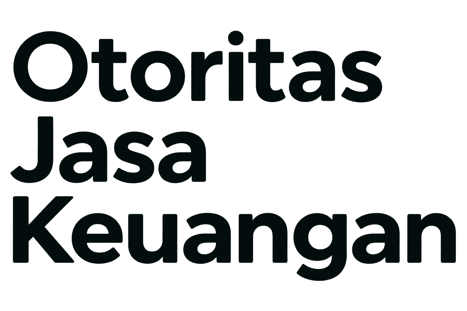 OJK