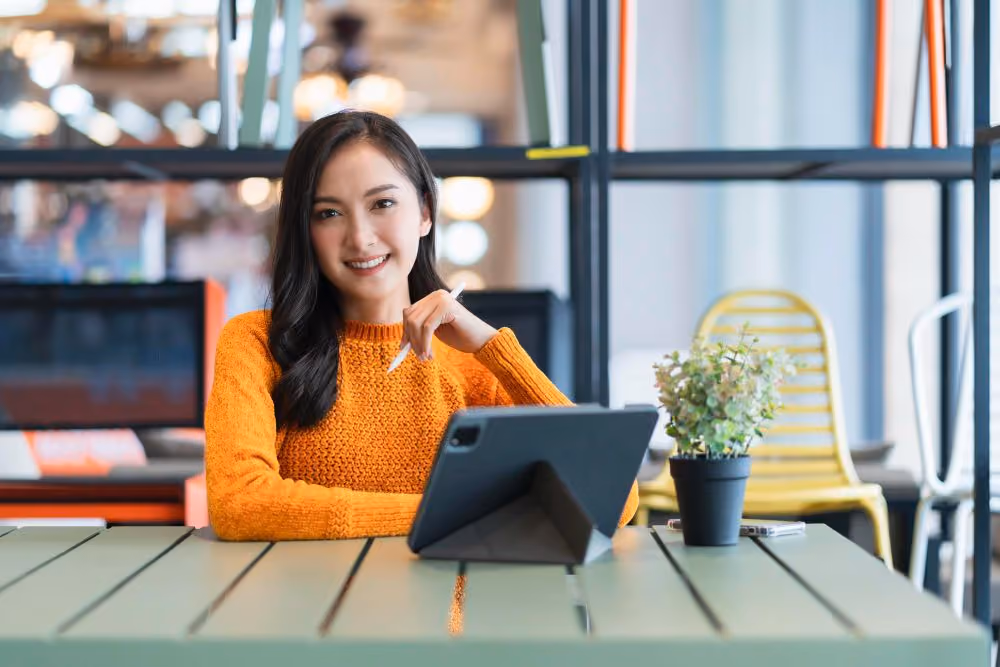 Usaha Franchise: Peluang Bisnis Siap Pakai dengan Potensi Keuntungan Tinggi