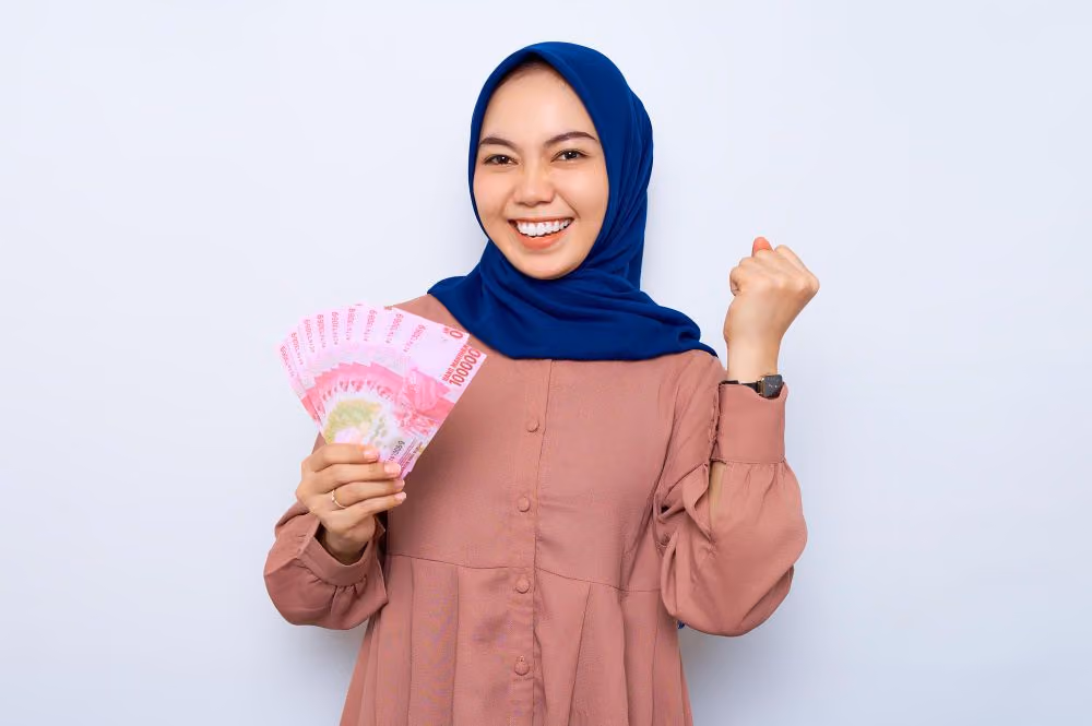 Perbedaan Lembaga Keuangan Bank dan Non Bank yang Perlu Anda Ketahui
