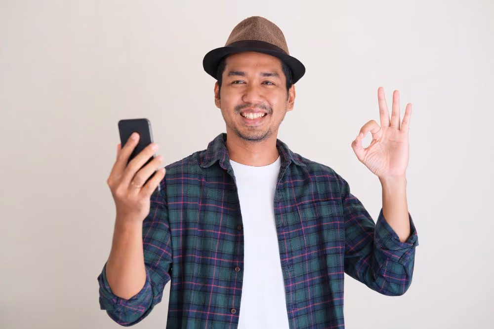 Perbedaan Tabungan dan Dana Darurat Agar Tidak Salah Kelola
