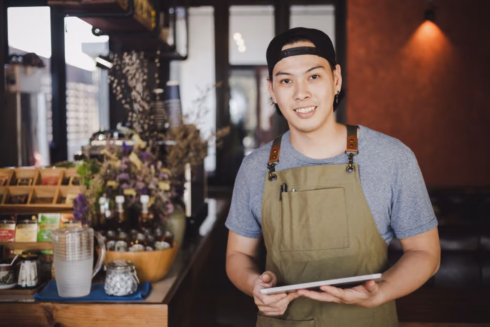 Manfaat Perencanaan Usaha untuk Bisnis Tangguh