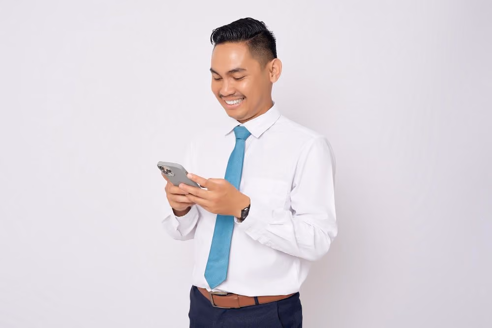 Pinjaman 5 Juta Langsung Cair: Panduan Lengkap Pengajuan Aman dan Legal