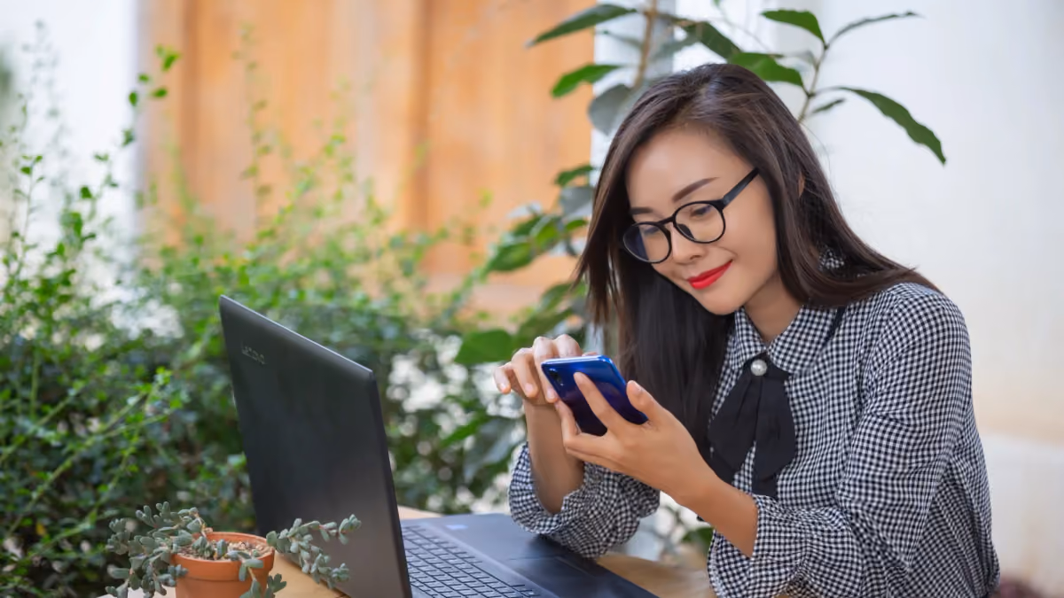 Pinjaman Bulanan Online Langsung Cair: Solusi Dana Cepat dengan Cicilan Terencana