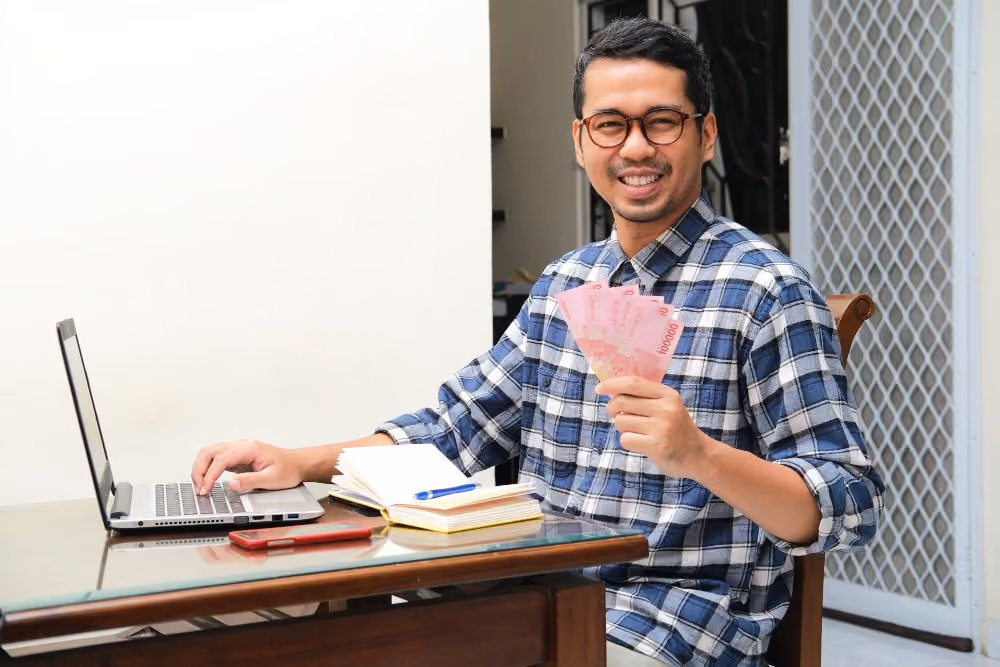 Pinjaman Lunak: Pengertian, Ciri, Jenis dan Bedanya dengan Pindar