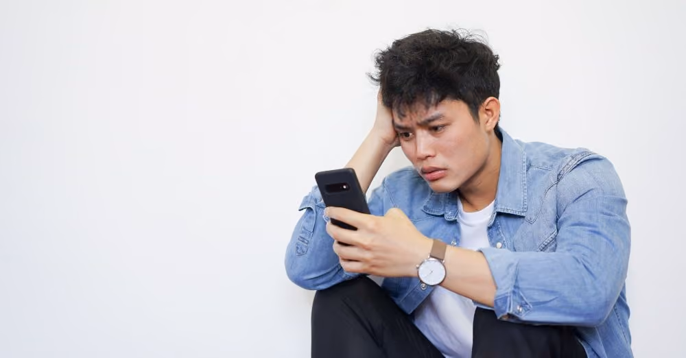 Pinjaman Nama Sudah di Blacklist? Ini Solusinya