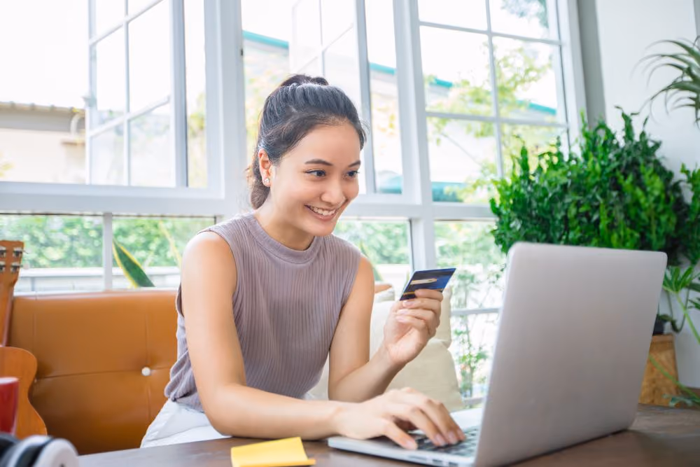 Langkah Menghindari Pinjaman Online Ilegal agar Keuangan Tetap Aman
