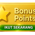 Bonus Points