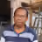 Putu Sudi