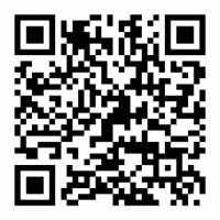 TÜV SÜD QR