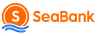 SeaBank logo
