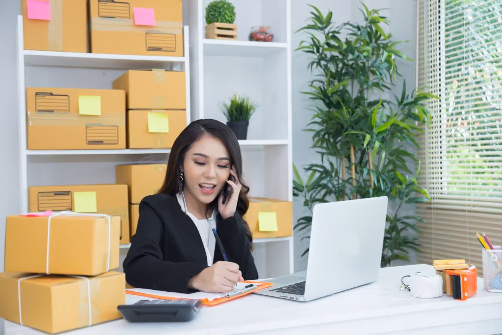 Memahami Struktur Modal dan Strategi Bisnis